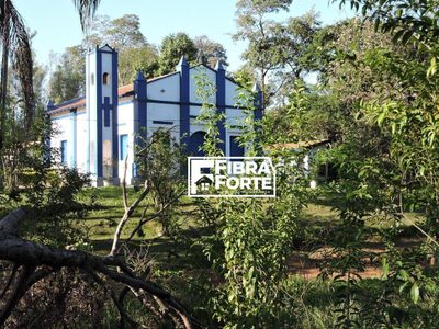 Loteamento e Condomínio, 484 m² - Foto 3