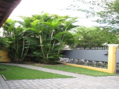 Casa, 4 quartos, 412 m² - Foto 5