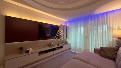 Apartamento, 3 quartos, 112 m² - Foto 4