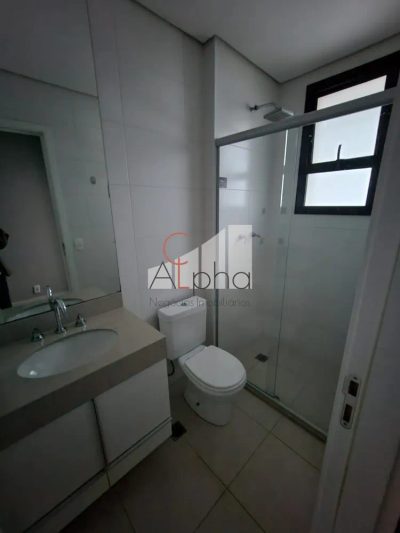 Apartamento, 2 quartos, 85 m² - Foto 4