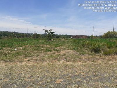 Terreno, 50 m² - Foto 1