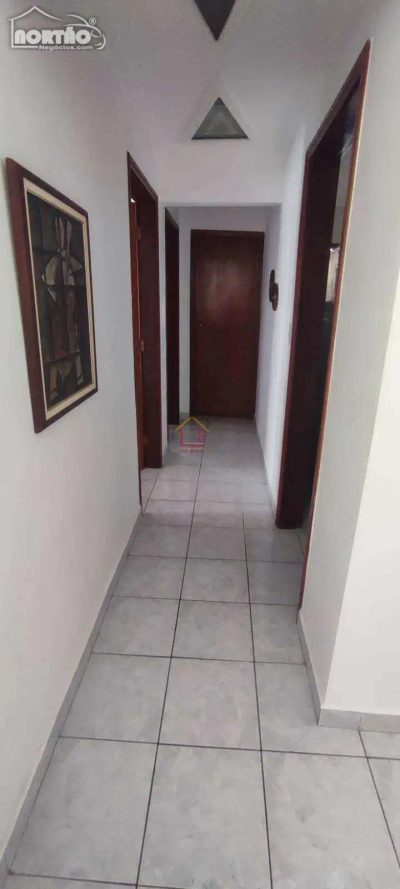 Casa, 3 quartos, 93 m² - Foto 3