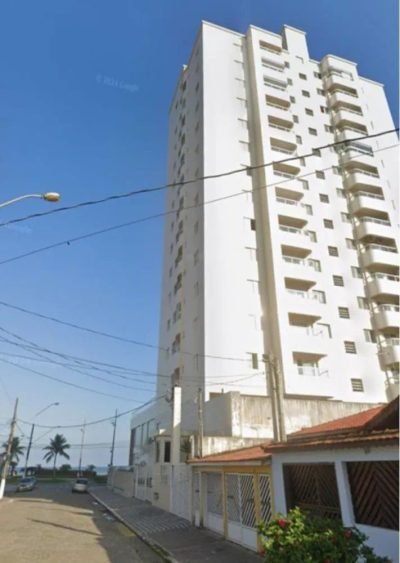 Apartamento, 2 quartos, 90 m² - Foto 4
