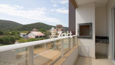 Apartamento, 2 quartos, 72 m² - Foto 3