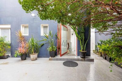 Casa, 3 quartos, 540 m² - Foto 2