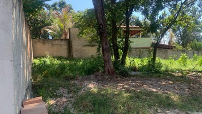 Terreno, 720 m² - Foto 3