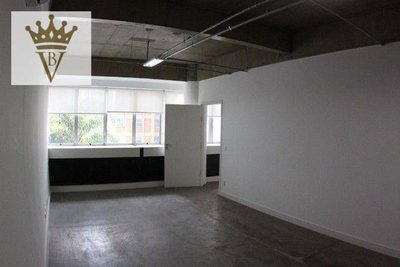 Sala-Conjunto, 90 m² - Foto 1