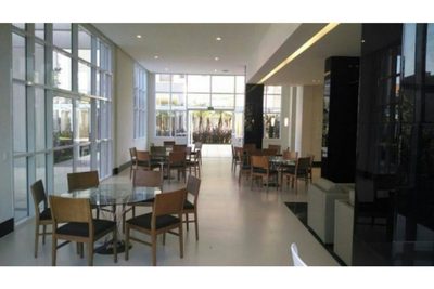 Apartamento, 3 quartos, 96 m² - Foto 3