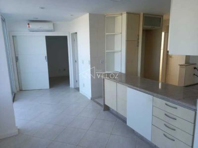 Cobertura, 2 quartos, 150 m² - Foto 4