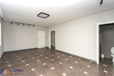 Apartamento, 2 quartos, 85 m² - Foto 5