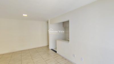 Apartamento, 3 quartos - Foto 3