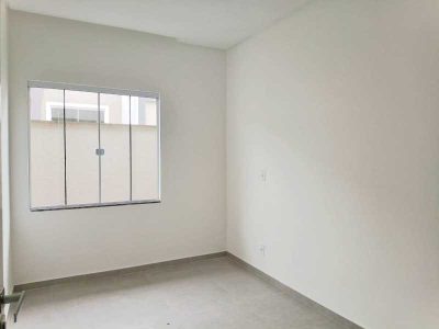 Casa Comercial, 61 m² - Foto 4