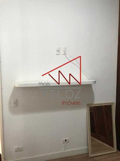 Apartamento, 1 quarto, 60 m² - Foto 4