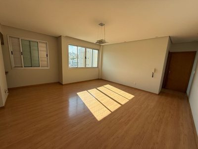 Apartamento, 2 quartos, 75 m² - Foto 4