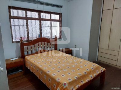 Casa, 4 quartos, 254 m² - Foto 3