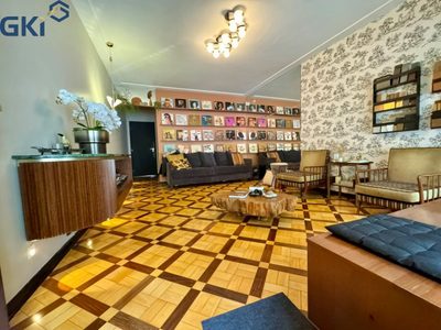 Casa, 2 quartos, 240 m² - Foto 1
