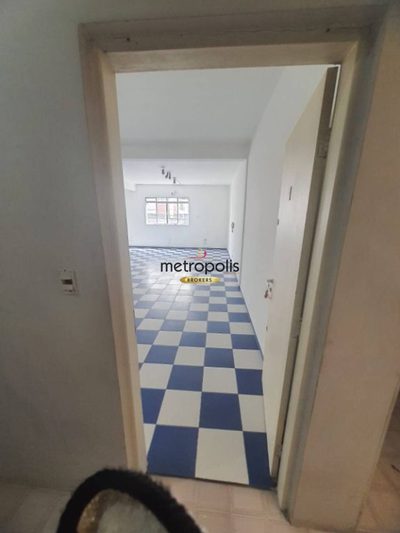 Prédio Inteiro, 297 m² - Foto 3