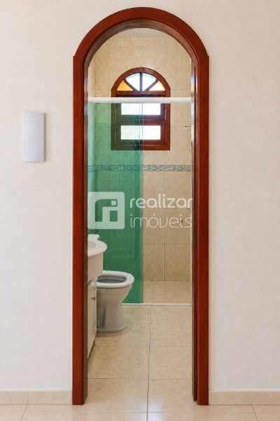 Casa, 2 quartos, 140 m² - Foto 4