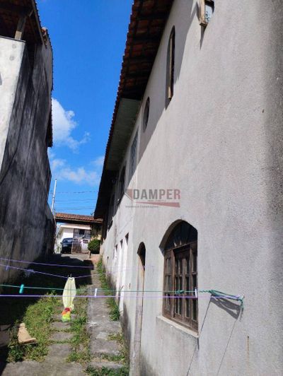 Casa, 3 quartos, 90 m² - Foto 2