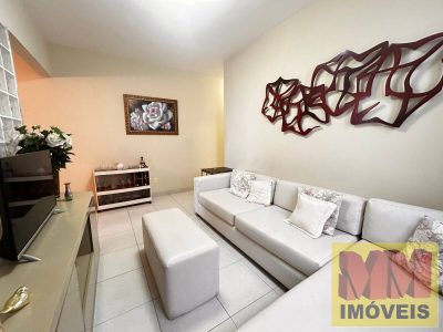 Apartamento, 3 quartos, 105 m² - Foto 5