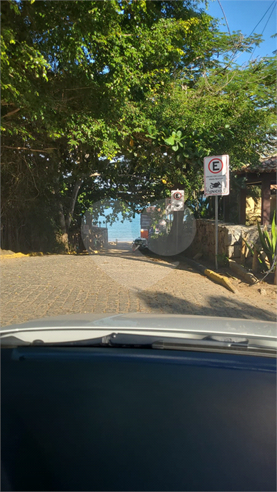 Casa, 4 quartos, 364 m² - Foto 3
