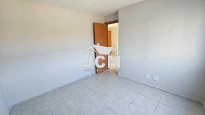 Apartamento, 2 quartos, 48 m² - Foto 4