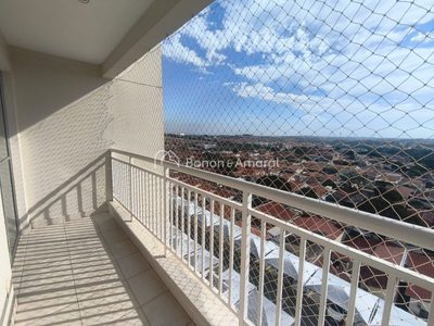 Apartamento, 3 quartos, 68 m² - Foto 3