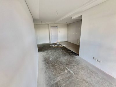 Apartamento, 3 quartos, 86 m² - Foto 3