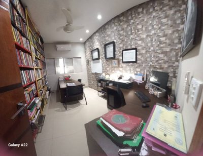 Casa, 4 quartos, 200 m² - Foto 3