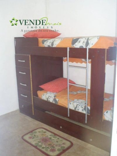 Casa, 2 quartos, 60 m² - Foto 3
