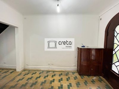 Casa de Condomínio, 2 quartos - Foto 5