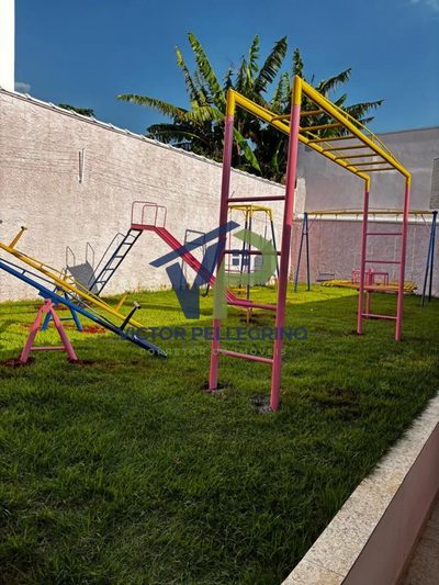 Fazenda, 867 m² - Foto 2