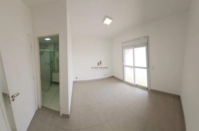 Apartamento, 2 quartos, 132 m² - Foto 4
