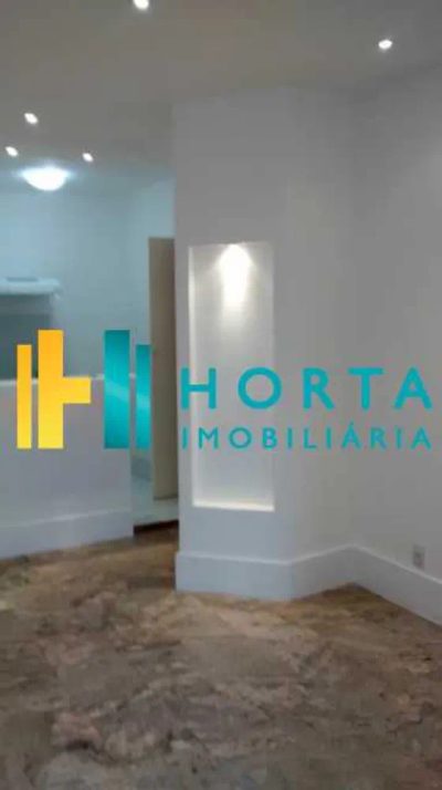 Apartamento, 1 quarto, 44 m² - Foto 5