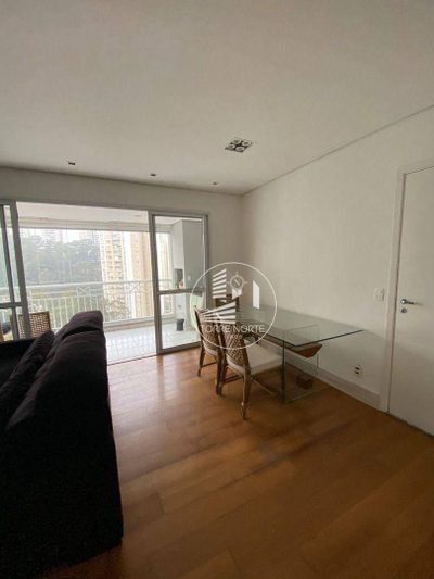 Apartamento, 3 quartos, 87 m² - Foto 3