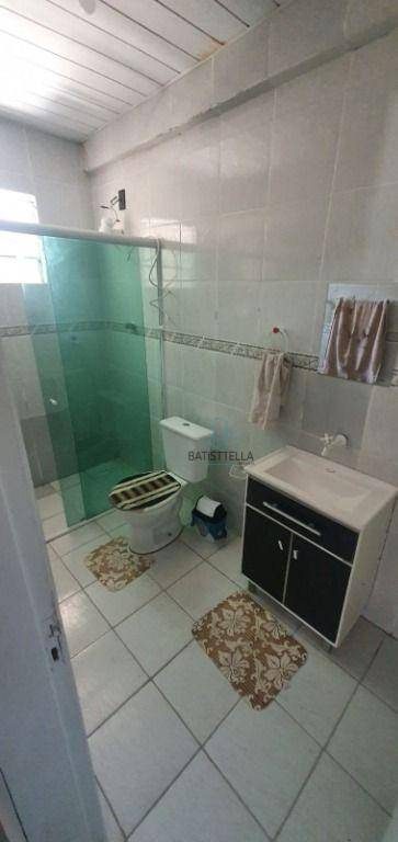 Casa, 2 quartos, 80 m² - Foto 2