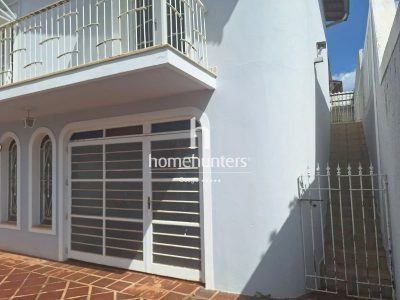 Casa, 3 quartos, 156 m² - Foto 2