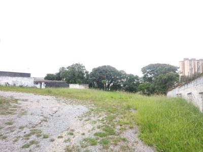 Terreno, 4351 m² - Foto 2