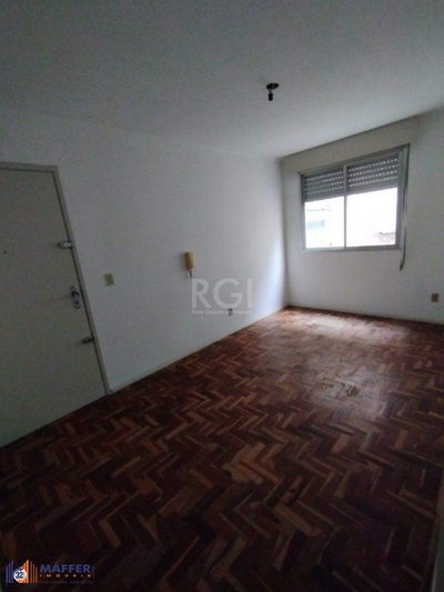 Apartamento, 1 quarto, 42 m² - Foto 2