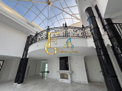 Casa, 6 quartos, 1250 m² - Foto 4