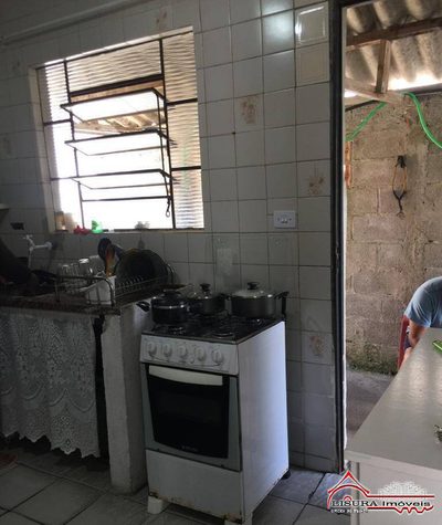 Sítio, 2 quartos, 570 m² - Foto 4