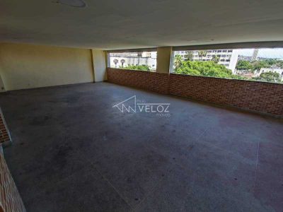 Apartamento, 2 quartos, 64 m² - Foto 4