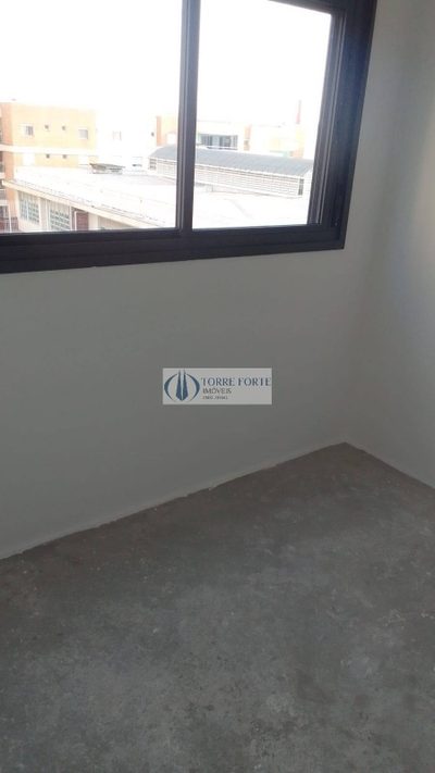Apartamento, 2 quartos, 42 m² - Foto 4