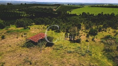 Terreno, 4 m² - Foto 5