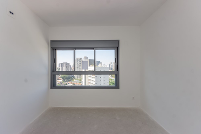 Apartamento, 4 quartos, 146 m² - Foto 3