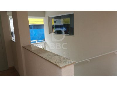 Apartamento, 2 quartos, 65 m² - Foto 5