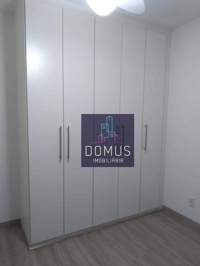 Apartamento, 3 quartos, 90 m² - Foto 4