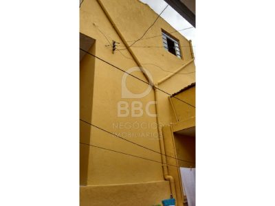 Casa, 2 quartos, 162 m² - Foto 5