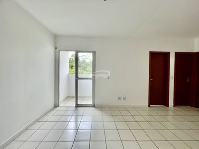 Apartamento, 2 quartos, 47 m² - Foto 4