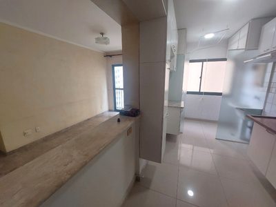 Apartamento, 3 quartos, 86 m² - Foto 4